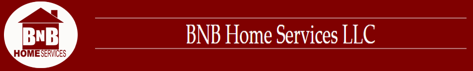 BNB Home Services LLC