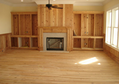 hardwood-flooring-002